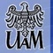 Instytut Socjologii UAM Poznań