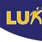 LUKAS Bank