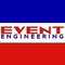 Event Engineering