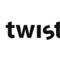 Twistbox Games