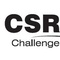 CSR Challenge