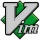 Vim