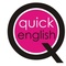 Quick English