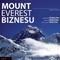 Mount Everest Biznesu