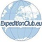 ExpeditionClub.Pl
