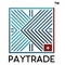 PayTrade