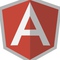 Angular.js