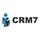 CRM7