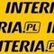 Interia.pl