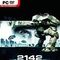 Battlefield 2142