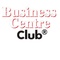 Studenckie Forum Business Centre Club 