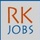 RKJobs