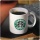 Starbucks Coffee