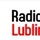 Radio Lublin