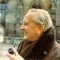 Professor J.R.R. Tolkien Appreciation Society