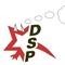 Cyfrowe Przetwarzanie Sygnałów DSP