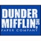 Dunder Mifflin Office Fans