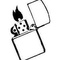 ZIPPO