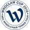 WROCŁAW CUP