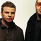 Chemical Brothers