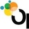 OpenX Group