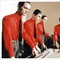 KRAFTWERK