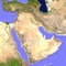 Biznes i inwestycje w krajach Zatoki Perskiej