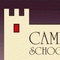 Cambridge School of English