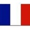 Francja: Kontakty handlowe we Francji, import-export, transport