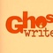 Ghostwriter