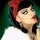 Nina Hagen