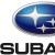 SUBARU RULEZ