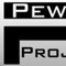 PEWA Projekt