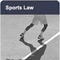 Prawo sportowe.