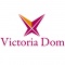 Victoria Dom S.A.