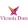 Victoria Dom S.A.