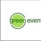 Green Events Club