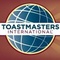 TOASTMASTERS