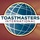 TOASTMASTERS