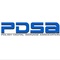 PDSA