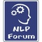 NLP Forum