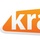 krak.tv