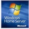 WHS Windows Home Server