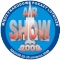 Międzynarodowe Pokazy Lotnicze Air Show - Radom