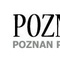Poznań PR