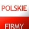 Polskie Firmy