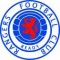 GLASGOW RANGERS