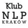 Klub NLP Kraków