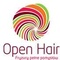 Sieradz Open Hair Festival