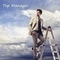 Top Manager